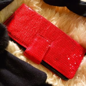 🦄 FREE ADD ON 🧚‍♀️GLITTER WALLET with purchase over $15